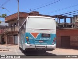 Viação Sanremo 894 na cidade de Vila Velha, Espírito Santo, Brasil, por Artur Galvao. Número da foto: #:id.