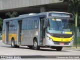 Transunião Transportes 3 6025 na cidade de São Paulo, São Paulo, Brasil, por Cleverson dos Reis Giraldi. Número da foto: #:id.