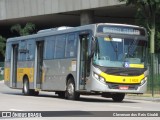 Transunião Transportes 3 6025 na cidade de São Paulo, São Paulo, Brasil, por Cleverson dos Reis Giraldi. ID da foto: :id.