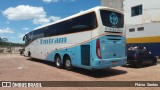Emtram 5120 na cidade de Barra da Estiva, Bahia, Brasil, por Flávio  Santos. Número da foto: #8560202.