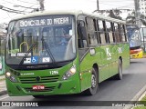 Empresa São Gonçalo 1296 na cidade de Contagem, Minas Gerais, Brasil, por Rafael Ferreira Lopes. Número da foto: #:id.