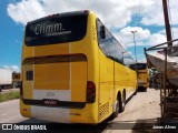 Viação Itapemirim 8709 na cidade de Goiana, Pernambuco, Brasil, por Jonas Alves. Número da foto: #8558975.