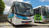 Unimar Transportes 18118 na cidade de Cariacica, Espírito Santo, Brasil, por Adryan Cesar Pimentel Santana. Número da foto: #8561744.