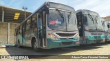 Viação Tabuazeiro 4427 na cidade de Vila Velha, Espírito Santo, Brasil, por Adryan Cesar Pimentel Santana. Número da foto: #8559837.