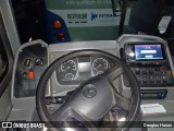 Auto Omnibus Nova Suissa 30877 na cidade de Belo Horizonte, Minas Gerais, Brasil, por Douglas Hunas. Número da foto: #8560633.