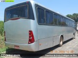 Ônibus Particulares 5788 na cidade de Teresina, Piauí, Brasil, por Francisco de Assis Rodrigues da Silva. Número da foto: #8559060.