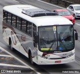 Ação Transportes e Turismo 360 na cidade de São Paulo, São Paulo, Brasil, por Rafael Santos Silva. Número da foto: #:id.