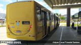 Viação Grande Vitória 23140 na cidade de Cariacica, Espírito Santo, Brasil, por Adryan Cesar Pimentel Santana. Número da foto: #8561714.