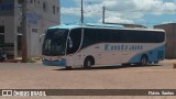 Emtram 4680 na cidade de Barra da Estiva, Bahia, Brasil, por Flávio  Santos. Número da foto: #8560230.