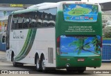 Chinatur Turismo 4000 na cidade de Goiânia, Goiás, Brasil, por Carlos Júnior. Número da foto: #8561573.