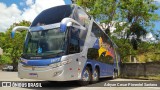 Porto Velho Turismo 1477 na cidade de Cariacica, Espírito Santo, Brasil, por Adryan Cesar Pimentel Santana. Número da foto: #8559350.