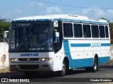 Juratur - Jurandi Turismo 1088 na cidade de Teresina, Piauí, Brasil, por Glauber Medeiros. ID da foto: :id.