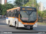 Cidade Alta Transportes 1.018 na cidade de Recife, Pernambuco, Brasil, por Jonathan Silva. ID da foto: :id.