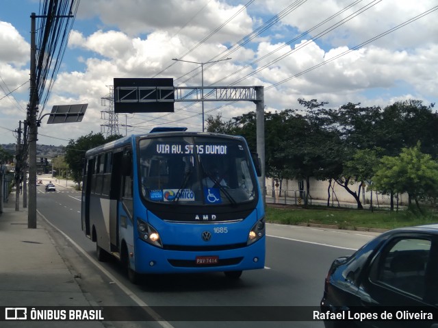 Permissionários Autônomos de Guarulhos 1685 na cidade de Guarulhos, São Paulo, Brasil, por Rafael Lopes de Oliveira. Número da foto: #8562549.