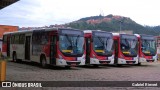 Suzantur Mauá 689 na cidade de Mauá, São Paulo, Brasil, por Gabriel Rievert. Número da foto: #8565156.