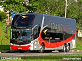 Trans Netti 16000 na cidade de Campinas, São Paulo, Brasil, por Victor Oliveira Santos. Número da foto: #:id.