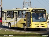 Viação Grande Vitória 13118 na cidade de Vitória, Espírito Santo, Brasil, por João Victor. Número da foto: #8564904.