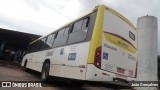 Viação Pioneira 228451 na cidade de Gama, Distrito Federal, Brasil, por João Gonçalves. Número da foto: #:id.