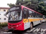 Escolares 8969 na cidade de Belo Horizonte, Minas Gerais, Brasil, por Pablo Henrique. Número da foto: #:id.