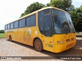 Santa Izabel 1700 na cidade de Cristalina, Goiás, Brasil, por Vicente de Paulo Alves. Número da foto: #8564222.