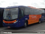 Evanil Transportes e Turismo RJ 132.035 na cidade de Rio de Janeiro, Rio de Janeiro, Brasil, por Pedro Vinicius. Número da foto: #8563083.