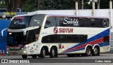 Sidtur 1445 na cidade de Goiânia, Goiás, Brasil, por Carlos Júnior. Número da foto: #8565089.