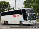 Real Sul Turismo 2020180 na cidade de Teresina, Piauí, Brasil, por Ruan Silva Andrade. ID da foto: :id.