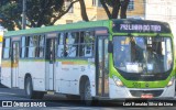 Rodoviária Caxangá 504 na cidade de Recife, Pernambuco, Brasil, por Luiz Ronaldo Silva de Lima. Número da foto: #:id.