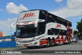 JBL Turismo 7200 na cidade de São Paulo, São Paulo, Brasil, por Luiz Otavio Matheus da Silva. ID da foto: :id.