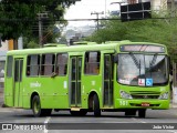 Empresa Dois Irmãos 161 na cidade de Teresina, Piauí, Brasil, por João Victor. Número da foto: #8563045.