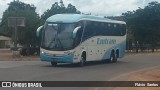 Emtram 4080 na cidade de Barra da Estiva, Bahia, Brasil, por Flávio  Santos. Número da foto: #8562514.