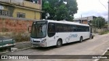 Fernatu Transportes e Turismo 4282 na cidade de Duque de Caxias, Rio de Janeiro, Brasil, por João Vicente. Número da foto: #:id.