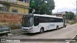 Fernatu Transportes e Turismo 4282 na cidade de Duque de Caxias, Rio de Janeiro, Brasil, por João Vicente. ID da foto: :id.