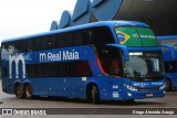 Real Maia 2018 na cidade de Palmas, Tocantins, Brasil, por Diego Almeida Araujo. Número da foto: #:id.