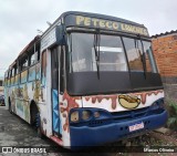 Escolares 7722 na cidade de Ferraz de Vasconcelos, São Paulo, Brasil, por Marcos Oliveira. Número da foto: #:id.