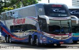 Sidtur 1495 na cidade de Goiânia, Goiás, Brasil, por Carlos Júnior. ID da foto: :id.