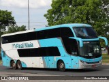 Real Maia 1830 na cidade de Teresina, Piauí, Brasil, por Ruan Silva Andrade. Número da foto: #8565289.
