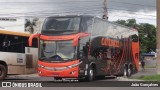 Catedral Turismo 20307 na cidade de Gama, Distrito Federal, Brasil, por João Gonçalves. Número da foto: #8563466.