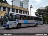 Turb Petrópolis > Turp -Transporte Urbano de Petrópolis 6302 na cidade de Petrópolis, Rio de Janeiro, Brasil, por Gustavo Esteves Saurine. Número da foto: #:id.