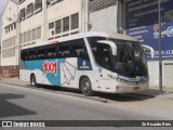 Auto Viação 1001 RJ 108.963 na cidade de Rio de Janeiro, Rio de Janeiro, Brasil, por Zé Ricardo Reis. Número da foto: #:id.