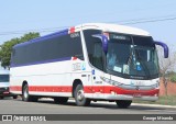 Breda Transportes e Serviços 1406 na cidade de Holambra, São Paulo, Brasil, por George Miranda. Número da foto: #:id.