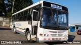 Tracasa LB 1141 na cidade de Guápiles, Pococí, Limón, Costa Rica, por Luis Diego Sánchez. Número da foto: #:id.