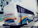 Transdamasceno 1000 na cidade de Itaúna, Minas Gerais, Brasil, por Vicente de Paulo Alves. Número da foto: #8567108.