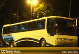 Ônibus Particulares 9974 na cidade de São Paulo, São Paulo, Brasil, por Rafael Santos Silva. Número da foto: #8565935.