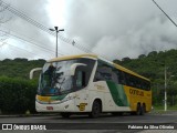 Empresa Gontijo de Transportes 19230 na cidade de Juiz de Fora, Minas Gerais, Brasil, por Fabiano da Silva Oliveira. Número da foto: #8568040.