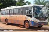 Zanchettur 264 na cidade de Araguaína, Tocantins, Brasil, por Diego Almeida Araujo. Número da foto: #:id.