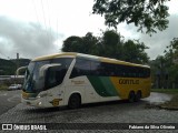 Empresa Gontijo de Transportes 19230 na cidade de Juiz de Fora, Minas Gerais, Brasil, por Fabiano da Silva Oliveira. Número da foto: #8567875.