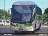 Empresa Gontijo de Transportes 21520 na cidade de Natal, Rio Grande do Norte, Brasil, por Elianderson Silva. Número da foto: #:id.
