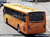 Julio Simões > CS Brasil > Joseense 2331 na cidade de São José dos Campos, São Paulo, Brasil, por Ezequiel Vicente Fernandes. Número da foto: #:id.