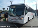 Rápido Crateús 5132082 na cidade de Trairi, Ceará, Brasil, por Pedro Henrique. Número da foto: #:id.